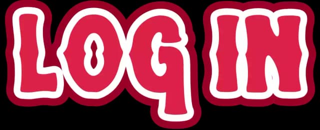 Login