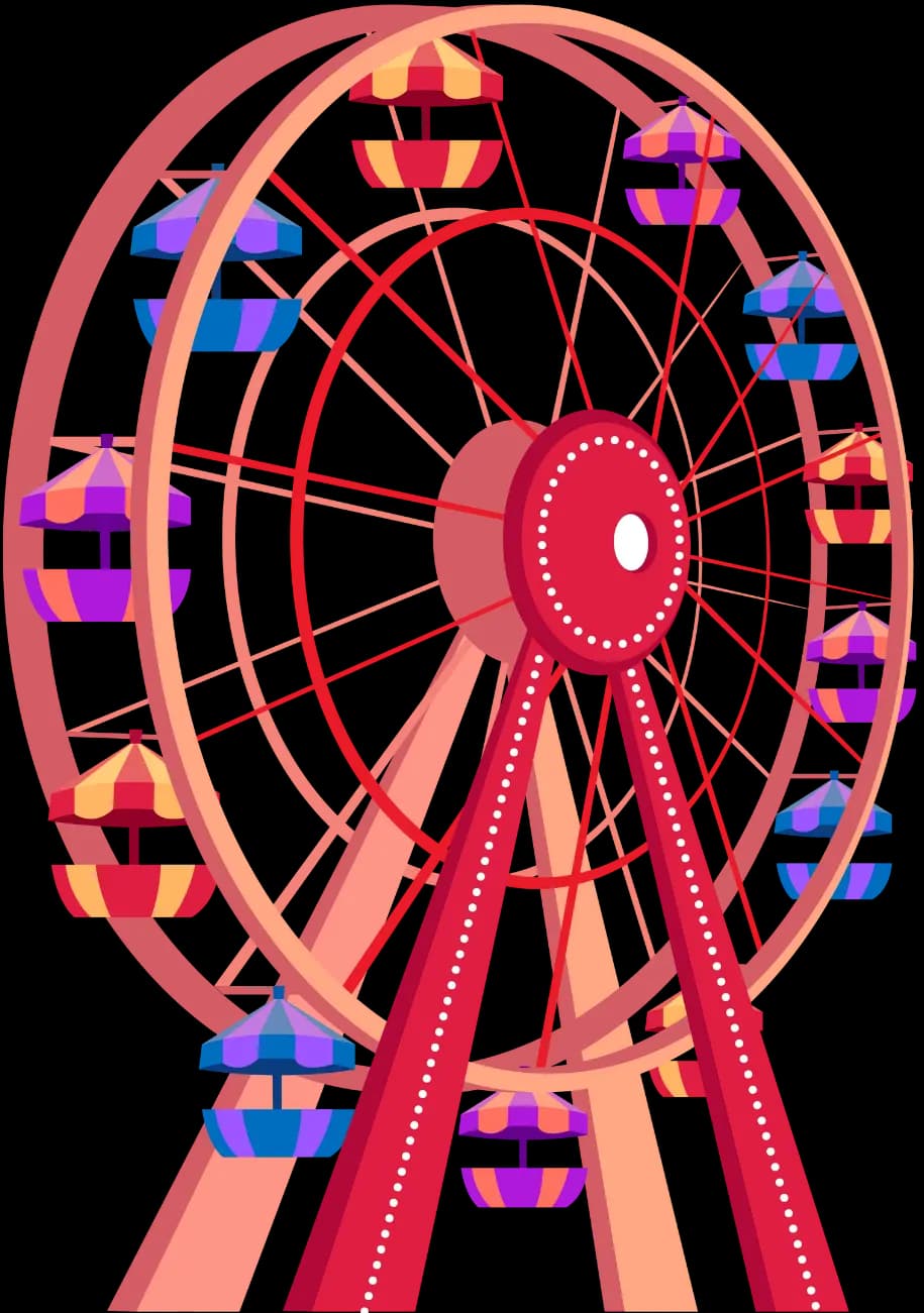 Wheel 1